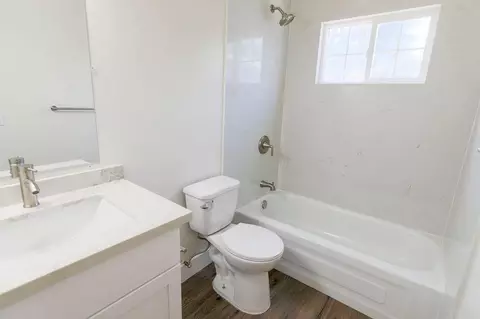 2639 Palm St, Sutter, CA 95982 photo 16