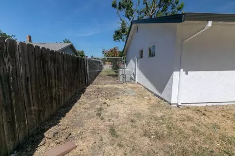 2639 Palm St, Sutter, CA 95982 photo 23