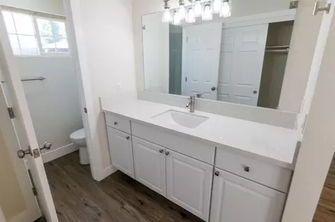 2639 Palm St, Sutter, CA 95982 photo 14