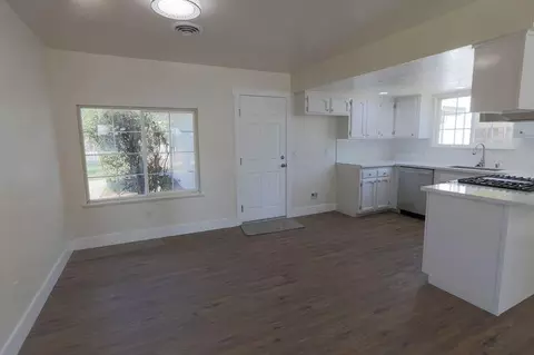 2639 Palm St, Sutter, CA 95982 photo 5