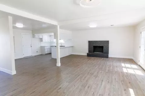 2639 Palm St, Sutter, CA 95982 photo 6