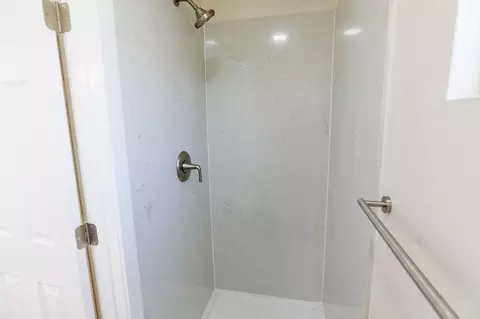 2639 Palm St, Sutter, CA 95982 photo 15