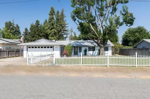 2639 Palm St, Sutter, CA 95982 photo 1