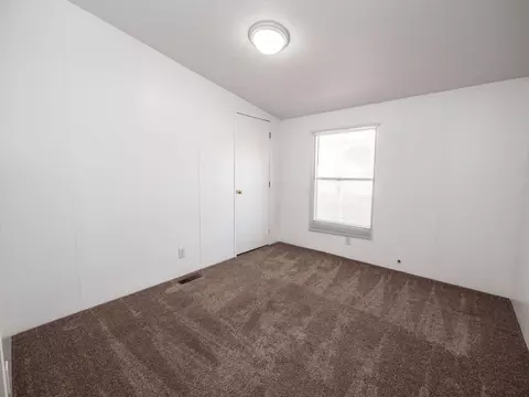 2545 E Ave I #6, Lancaster, CA 93535 photo 17