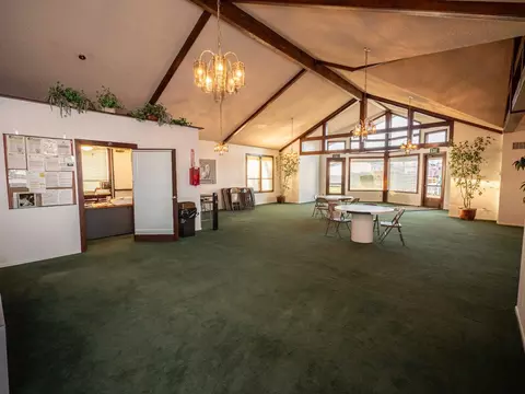 2545 E Ave I #6, Lancaster, CA 93535 photo 28