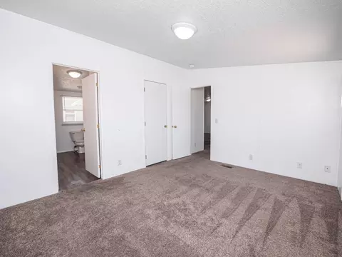 2545 E Ave I #6, Lancaster, CA 93535 photo 14