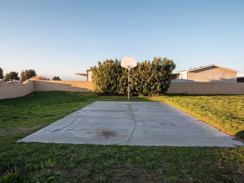 2545 E Ave I #6, Lancaster, CA 93535 photo 30