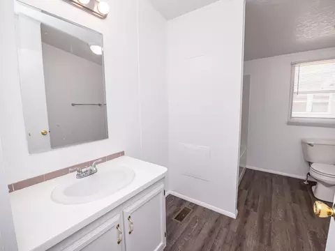 2545 E Ave I #6, Lancaster, CA 93535 photo 15