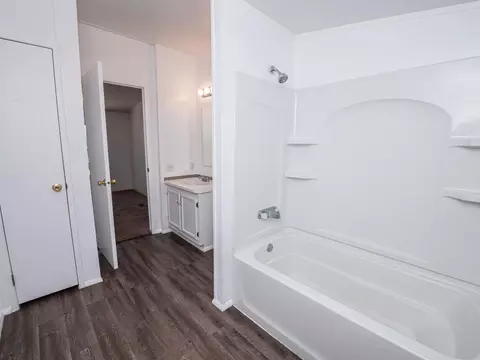 2545 E Ave I #6, Lancaster, CA 93535 photo 16