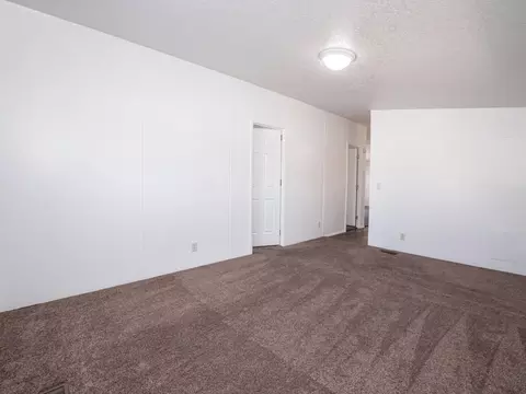 2545 E Ave I #6, Lancaster, CA 93535 photo 20