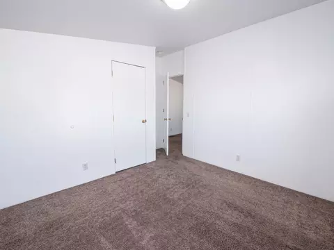 2545 E Ave I #6, Lancaster, CA 93535 photo 22