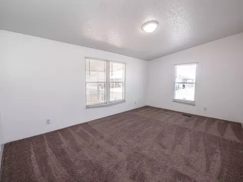 2545 E Ave I #6, Lancaster, CA 93535 photo 19
