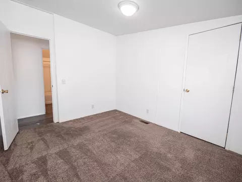 2545 E Ave I #6, Lancaster, CA 93535 photo 18