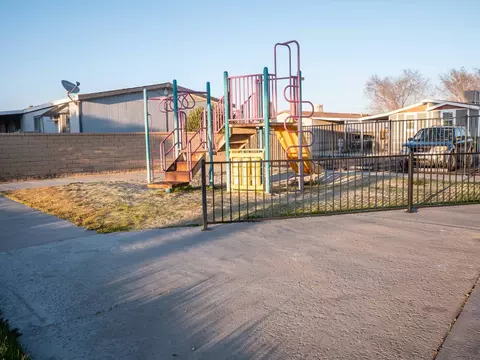 2545 E Ave I #6, Lancaster, CA 93535 photo 32