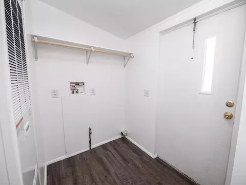 2545 E Ave I #6, Lancaster, CA 93535 photo 12
