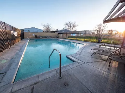 2545 E Ave I #6, Lancaster, CA 93535 photo 33