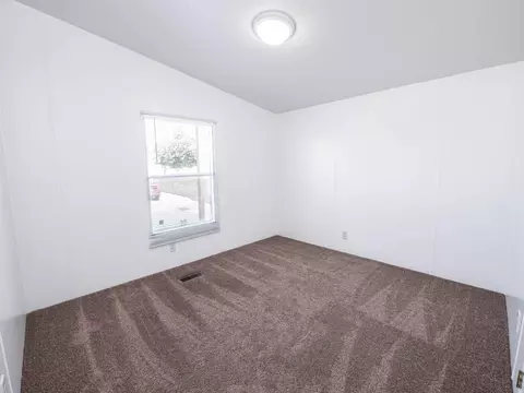 2545 E Ave I #6, Lancaster, CA 93535 photo 21