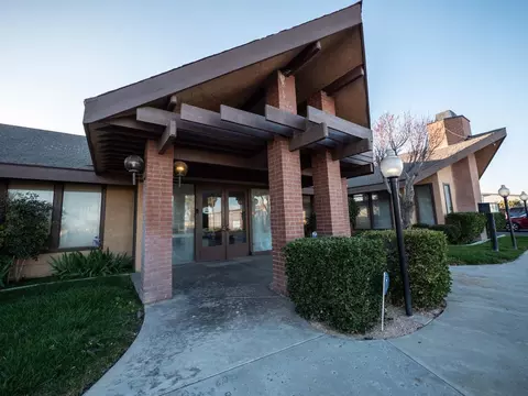 2545 E Ave I #6, Lancaster, CA 93535 photo 27
