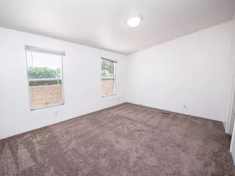 2545 E Ave I #6, Lancaster, CA 93535 photo 13