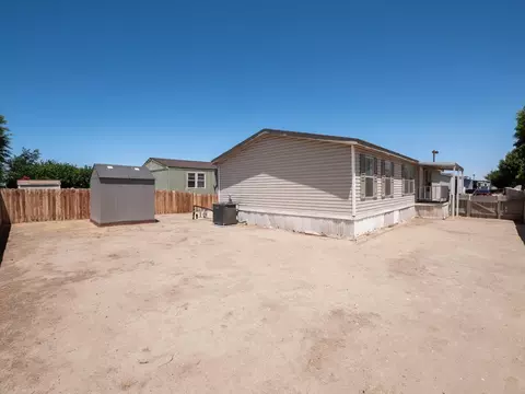 2545 E Ave I #6, Lancaster, CA 93535 photo 25
