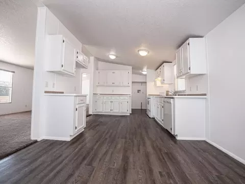 2545 E Ave I #6, Lancaster, CA 93535 photo 10