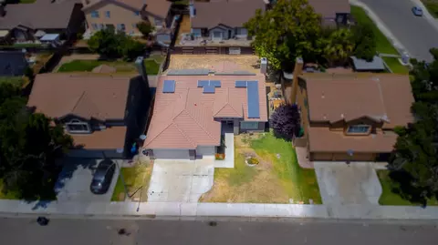 View/Area - 1569 Via Compania, Gustine, CA 95322 photo 7 of 7