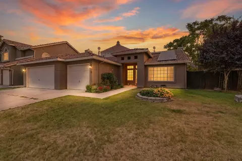 1569 Via Compania, Gustine, CA 95322 photo 1