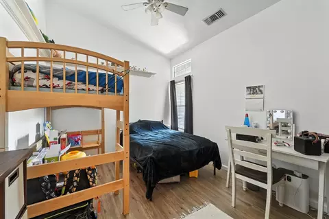 Bedroom - 1569 Via Compania, Gustine, CA 95322 photo 5 of 5