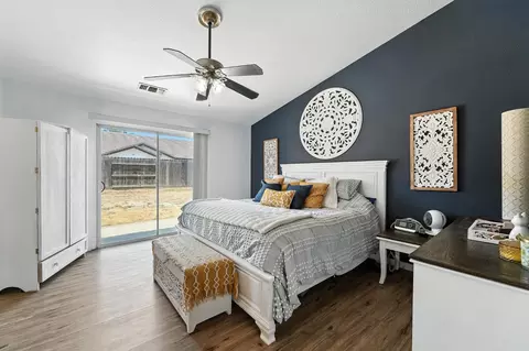 Bedroom - 1569 Via Compania, Gustine, CA 95322 photo 2 of 5