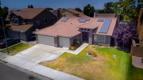 View/Area - 1569 Via Compania, Gustine, CA 95322 photo 1 of 7