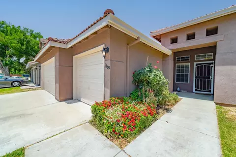 Exterior - 1569 Via Compania, Gustine, CA 95322 photo 3 of 4