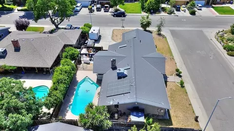 690 Eureka Ct, Gustine, CA 95322 photo 44