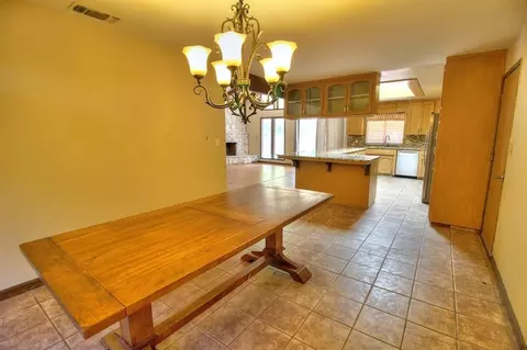 690 Eureka Ct, Gustine, CA 95322 photo 16