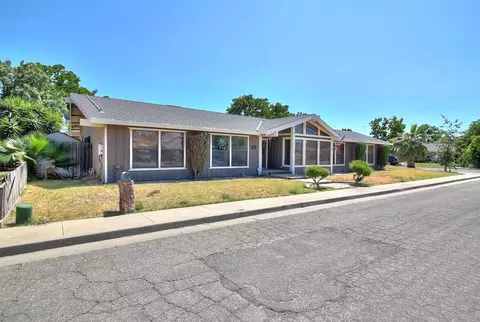 690 Eureka Ct, Gustine, CA 95322 photo 4