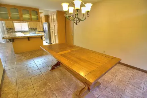 690 Eureka Ct, Gustine, CA 95322 photo 14