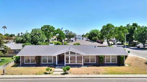 690 Eureka Ct, Gustine, CA 95322 photo 1