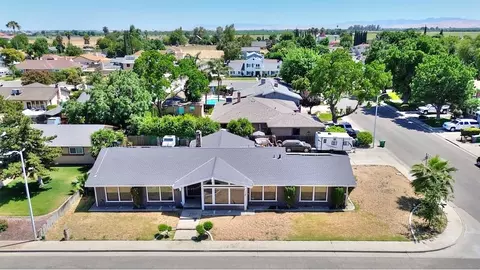 690 Eureka Ct, Gustine, CA 95322 photo 48