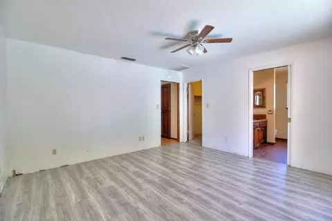690 Eureka Ct, Gustine, CA 95322 photo 30
