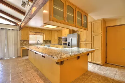 690 Eureka Ct, Gustine, CA 95322 photo 11