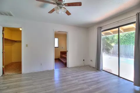 690 Eureka Ct, Gustine, CA 95322 photo 31