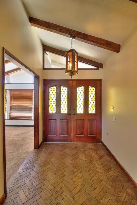 690 Eureka Ct, Gustine, CA 95322 photo 8