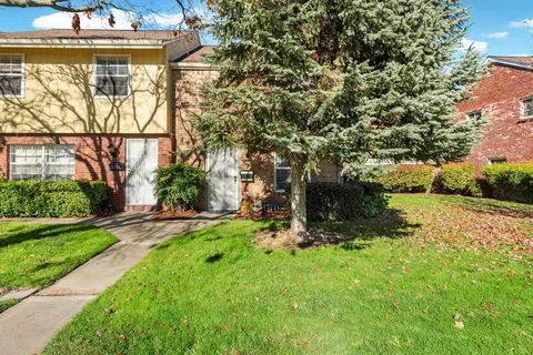 6533 Donegal Dr, Citrus Heights, CA 95621