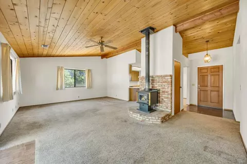 1587 American River Trl, Cool, CA 95614 photo 7