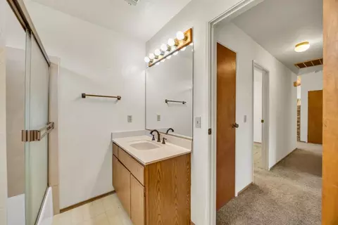 1587 American River Trl, Cool, CA 95614 photo 30