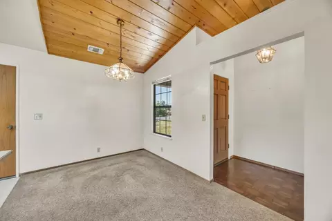 1587 American River Trl, Cool, CA 95614 photo 6