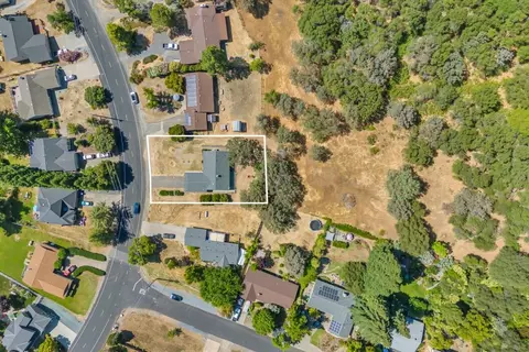 1587 American River Trl, Cool, CA 95614 photo 39