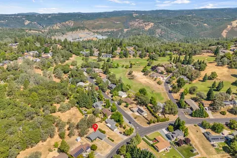 1587 American River Trl, Cool, CA 95614 photo 40