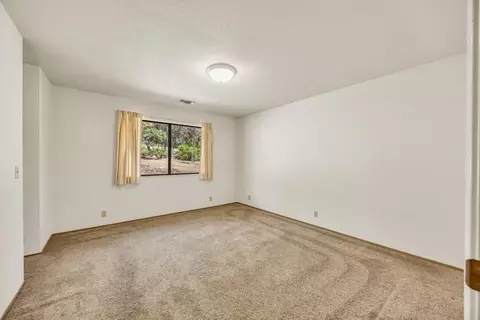 1587 American River Trl, Cool, CA 95614 photo 21