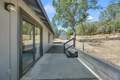 1587 American River Trl, Cool, CA 95614 photo 37