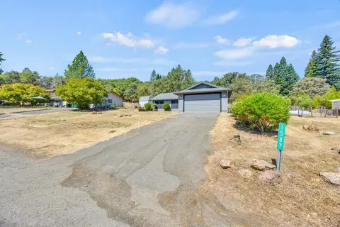1587 American River Trl, Cool, CA 95614 photo 47